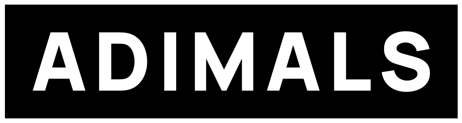 adimals-gmbh-logo-2022